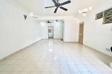 Seksyen 3, Bandar Baru Bangi