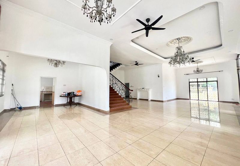 Seksyen 13, Shah Alam