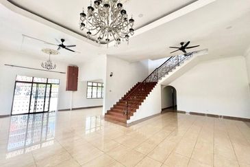 Seksyen 13, Shah Alam