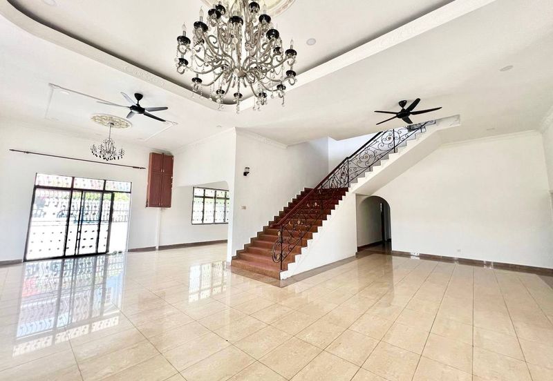 Seksyen 13, Shah Alam