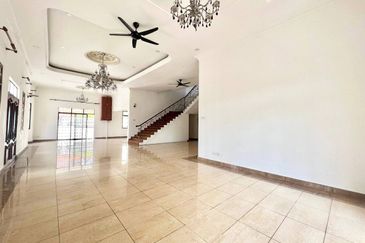 Seksyen 13, Shah Alam