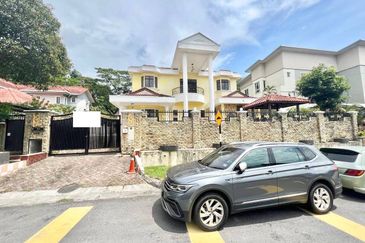 Seksyen 13, Shah Alam