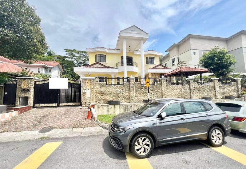 Seksyen 13, Shah Alam