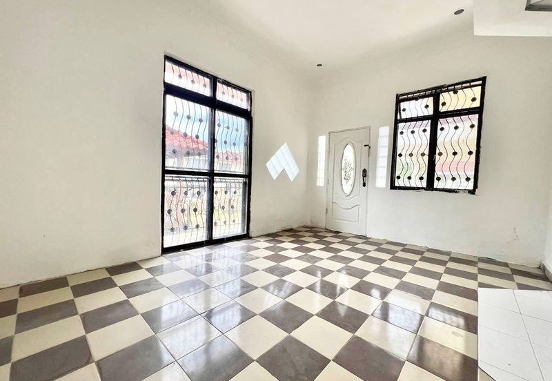 Seksyen 13, Shah Alam