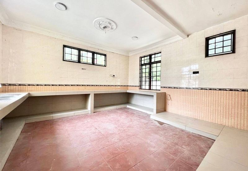 Seksyen 13, Shah Alam