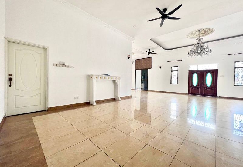 Seksyen 13, Shah Alam