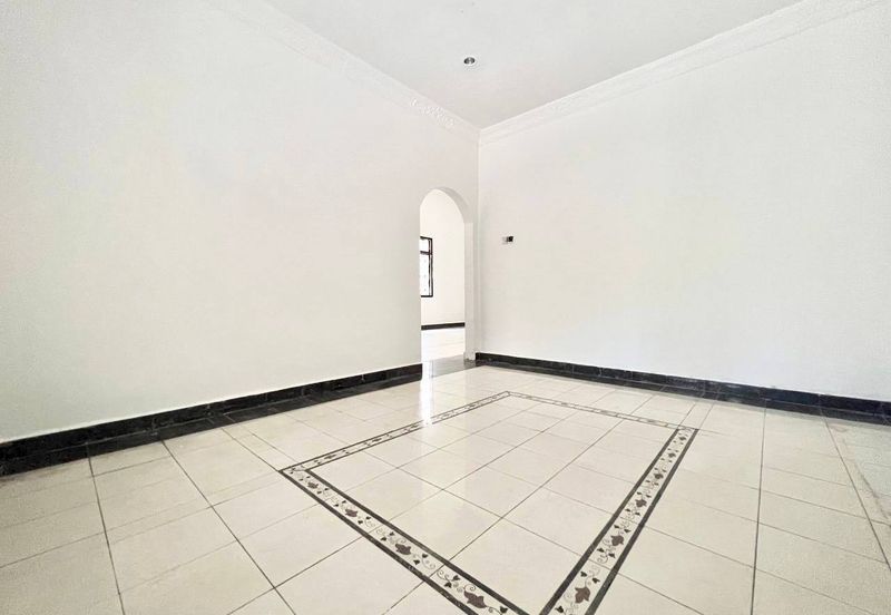 Seksyen 13, Shah Alam