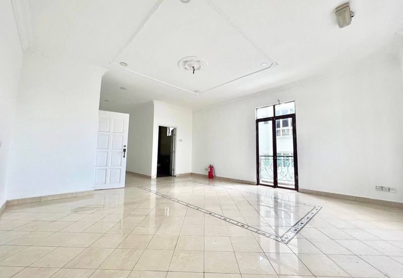 Seksyen 13, Shah Alam