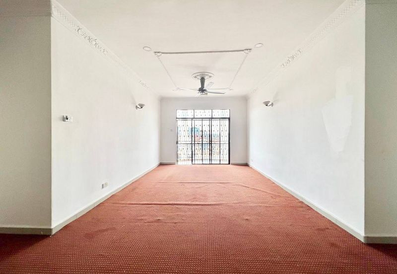 Seksyen 13, Shah Alam