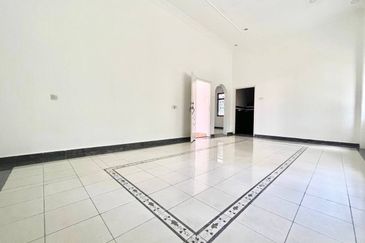 Seksyen 13, Shah Alam