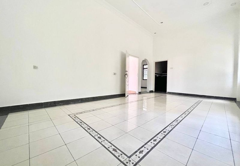 Seksyen 13, Shah Alam