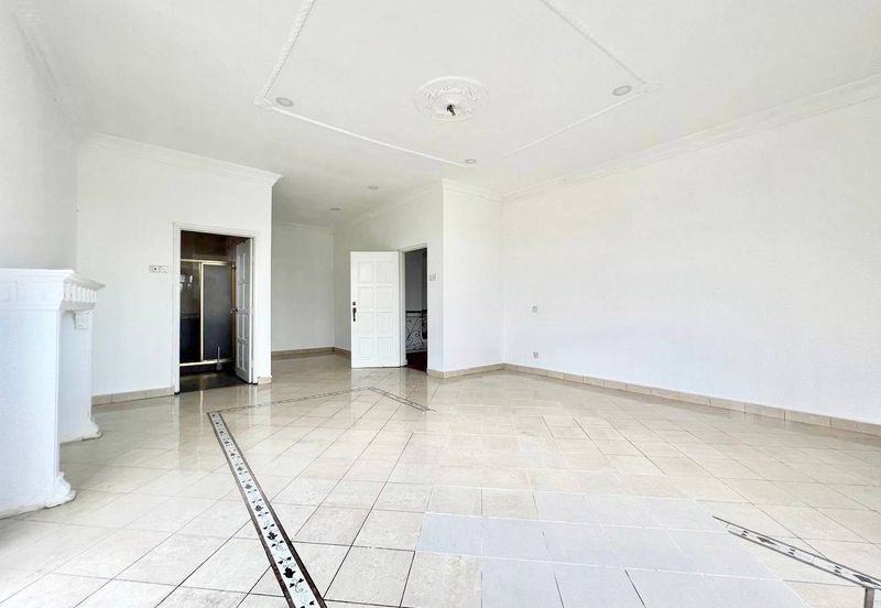 Seksyen 13, Shah Alam