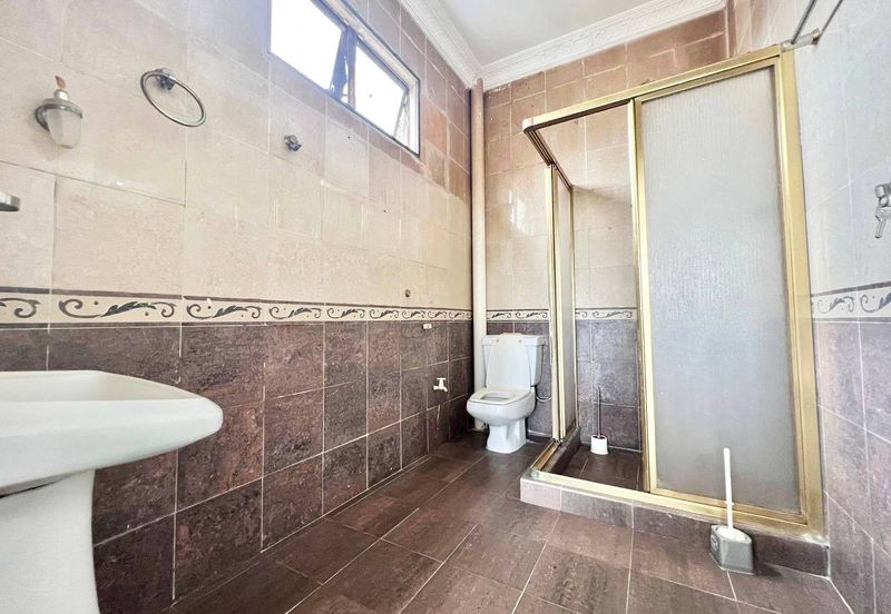 Seksyen 13, Shah Alam