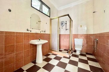 Seksyen 13, Shah Alam