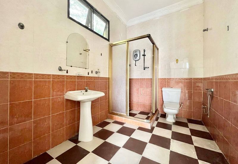 Seksyen 13, Shah Alam