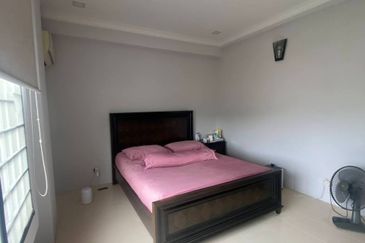 Emerald 9 Condominium