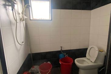 Emerald 9 Condominium