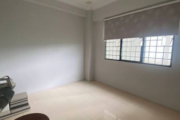 Emerald 9 Condominium