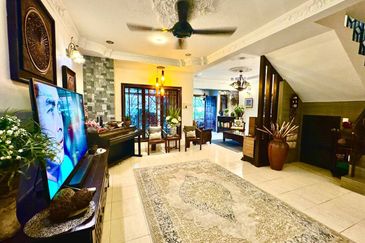 Seksyen 7, Shah Alam