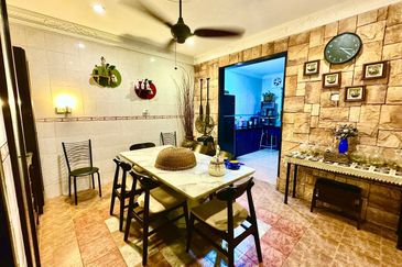 Seksyen 7, Shah Alam