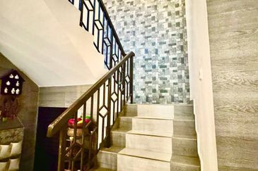 Seksyen 7, Shah Alam