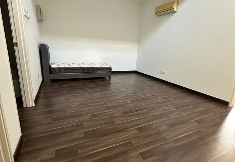 NILAI IMPIAN (LAMAN AZALEA)