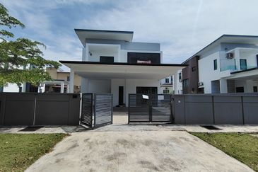 YARRA PARK (FAIRFIELD VILLA)