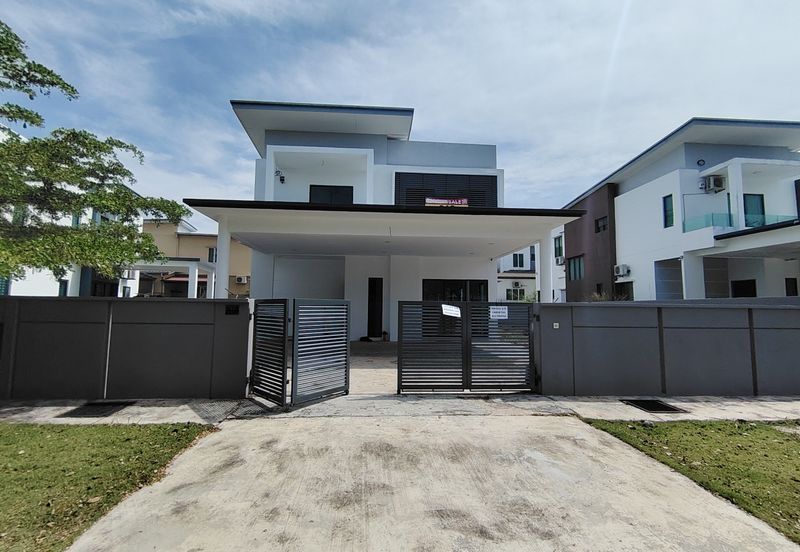 YARRA PARK (FAIRFIELD VILLA)