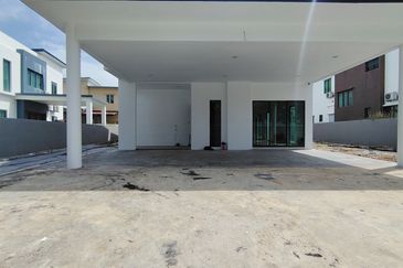 YARRA PARK (FAIRFIELD VILLA)