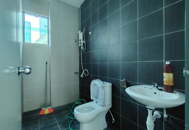 YARRA PARK (FAIRFIELD VILLA)