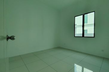 YARRA PARK (FAIRFIELD VILLA)