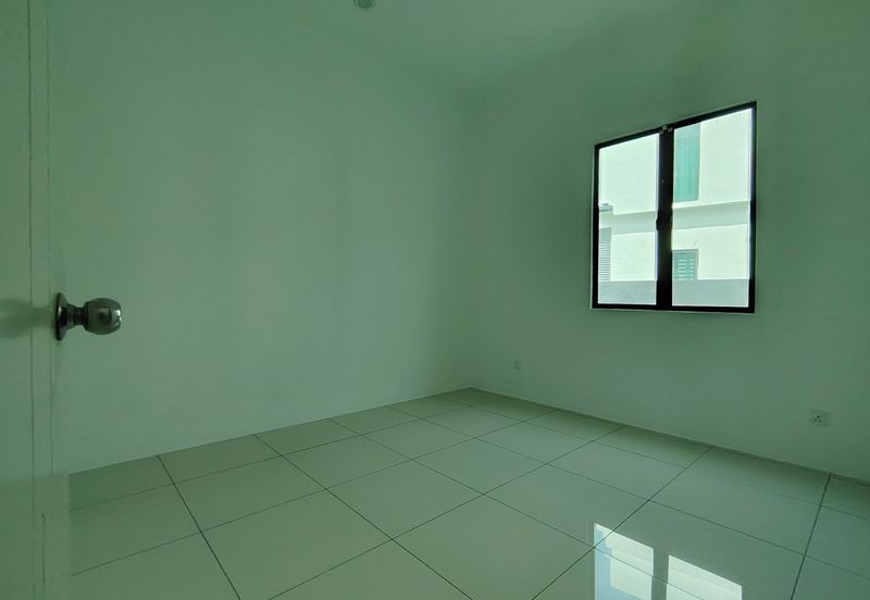 YARRA PARK (FAIRFIELD VILLA)