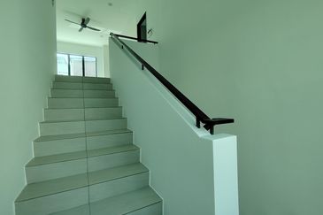 YARRA PARK (FAIRFIELD VILLA)