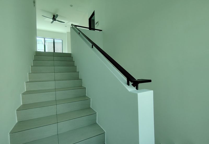 YARRA PARK (FAIRFIELD VILLA)