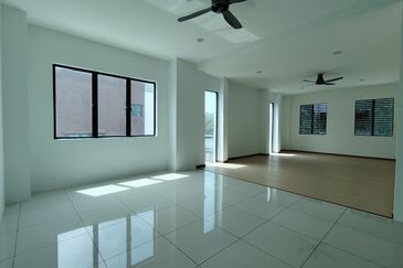 YARRA PARK (FAIRFIELD VILLA)