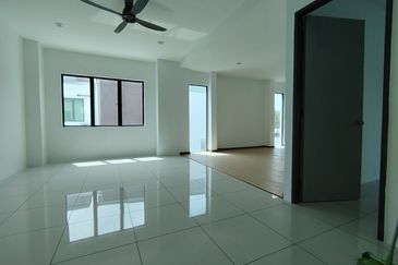 YARRA PARK (FAIRFIELD VILLA)