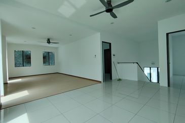 YARRA PARK (FAIRFIELD VILLA)