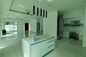 YARRA PARK (FAIRFIELD VILLA)