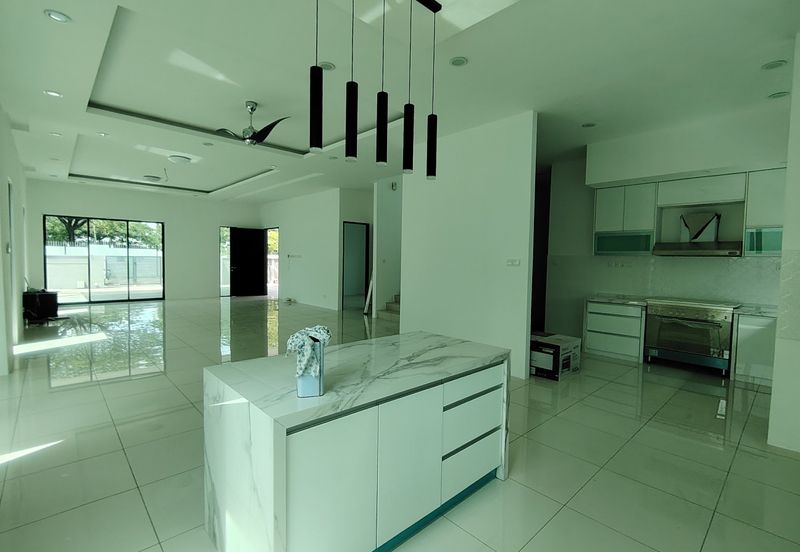 YARRA PARK (FAIRFIELD VILLA)