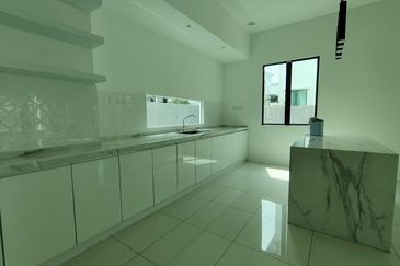 YARRA PARK (FAIRFIELD VILLA)