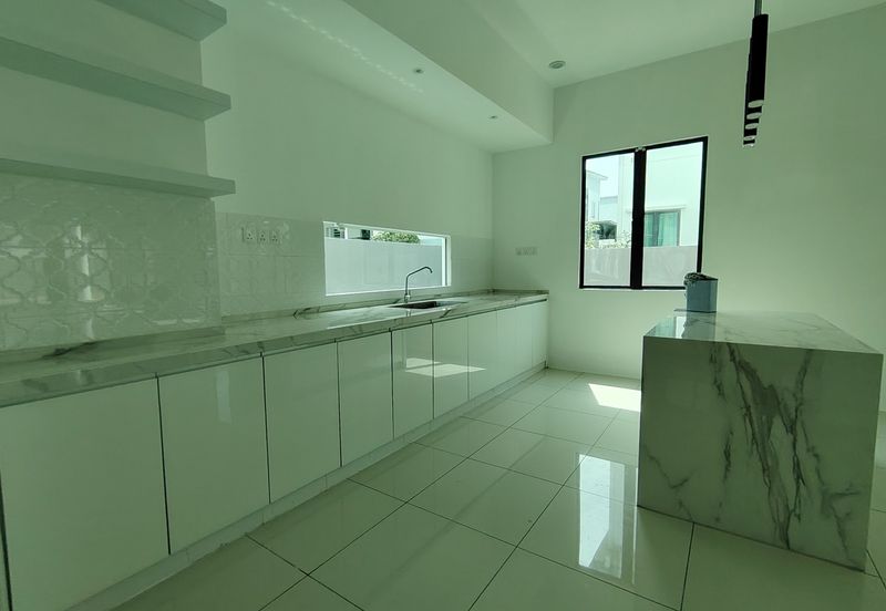 YARRA PARK (FAIRFIELD VILLA)