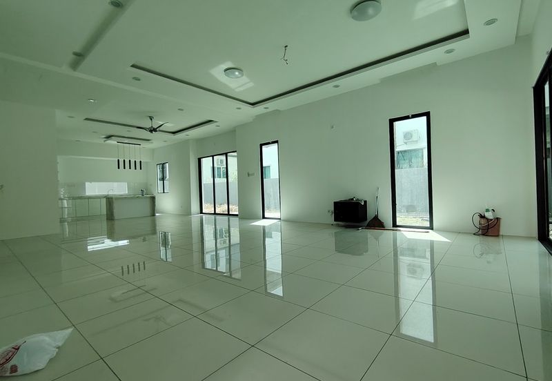 YARRA PARK (FAIRFIELD VILLA)