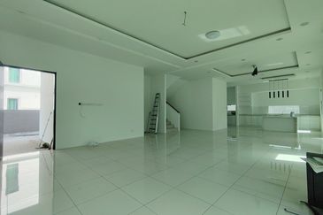 YARRA PARK (FAIRFIELD VILLA)