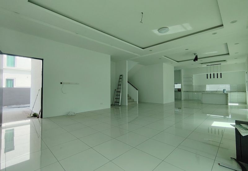 YARRA PARK (FAIRFIELD VILLA)