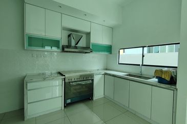 YARRA PARK (FAIRFIELD VILLA)