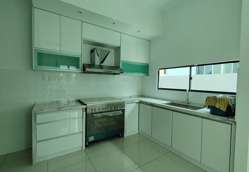 YARRA PARK (FAIRFIELD VILLA)