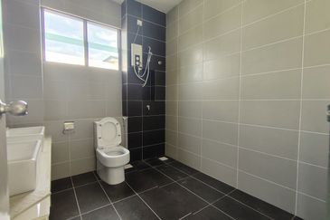 YARRA PARK (FAIRFIELD VILLA)