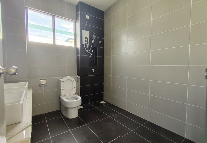 YARRA PARK (FAIRFIELD VILLA)