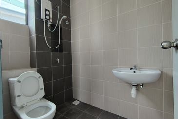 YARRA PARK (FAIRFIELD VILLA)