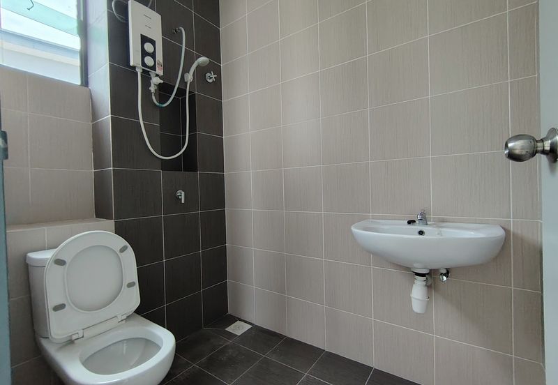 YARRA PARK (FAIRFIELD VILLA)